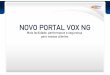 Manual do portal vox ng.pdf