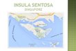 Insula Sentosa Singapore  (nx power lite)