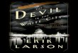 Devil in the white city Book Review Powerpoint