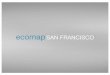 Jared Blumenfeld - San Francisco Urban Ecomap Launch