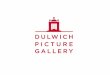 Introduction to the Dulwich Picture Gallery