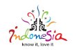 presentation indonesia (japanese) edited from others