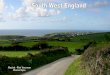 Inglaterra South West England