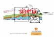 Siberia + robocicla 27ºr