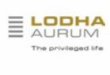 Lodha Aurum Kanjurmarg Mumbai Location Map Price List Floor Site Layout Plan Review Brochure