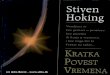 Stephen hawking - kratka-povijest-vremena