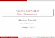 2013 11 11_db_lecture_10-zookeeper