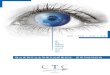 CTC Corporate Brochure (Chinese language)