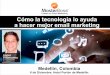 Marketing Digital Integrado Medellín-Colombia