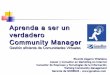 Communitymanager limainnova municipalidaddelima_agosto2014