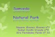 Natural park of somiedo (isabel, nagore & sira)