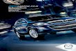2012 Mazda CX-9 For Sale CO | Mazda Dealer Colorado