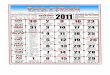 Telugu calendar 2011_12_months_web