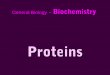 P p proteins wnotes #6