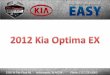 Kia Dealerships | Used Cars For Sale In Indianapolis