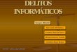 Delitos InformáTicos Pac4 Dig10