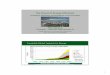 Peter Garforth: The Power of Energy Efficiency - Creating Globally Competitive Communities - June 14, 2012
