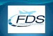 Flying D Solutions, LLC
