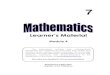 7 math lm mod4 (1)