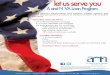 Veterans Assistance Loan Forms