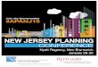 2015 New Jersey Planning Conference