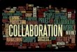 collaboration malaysia-world