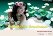 Executional excellence eng