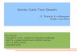 Monte Carlo Tree Search in 2014 (MCMC days in Marseille)