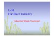 L 30 fertilizer industry