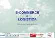 Maraglino parte 2 (e commerce logistica)-1