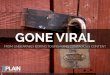 Go Viral on the Social Web: The Definitive How-To guide!