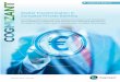 Digital Transformation in European Private Banking