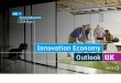 Innovation Economy Outlook 2014 - UK Report