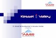 AMR STUDIO APPARTMENT Kapil Kumar 9136189547 / 9717440118