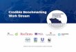 SSI workstream - Sustainable shipping rating schemes: How to use and improve sustainability rating schemes in shipping