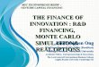 Gs503 vcf lecture 7 innovation finance i 300315