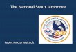 The National Scouting Jamboree by Robert Proctor Multisoft