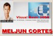 MELJUN CORTES Visual basic 2005   03 strings