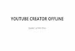 Cách sáng tạo nội dung kiếm tiền trên youtube