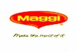 49150556 final-project-on-maggi