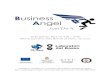 Business Angel - Just Do It