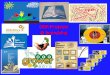 Open Educational Resources Projects