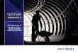 Servest Water Products