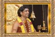 Paramahamsa sri nithyananda swamiji-Four Doors to Mystical Experience