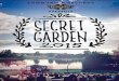 Secret Garden 2015 (Media Kit)