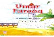 Umar farooq ra for Kids