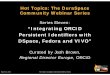 3.24.15 Slides, “New Possibilities: Developments with DSpace and ORCID”
