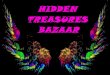 2 27-2015 hidden treasures bazaar