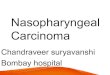 9 nasopharyngeal-carcinoma
