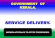 Kerala Land Revenue dEPARTMENT dom